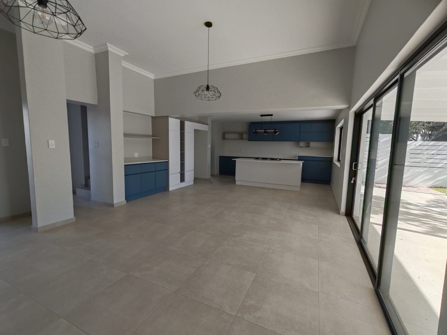 To Let 3 Bedroom Property for Rent in St Francis Links Eastern Cape